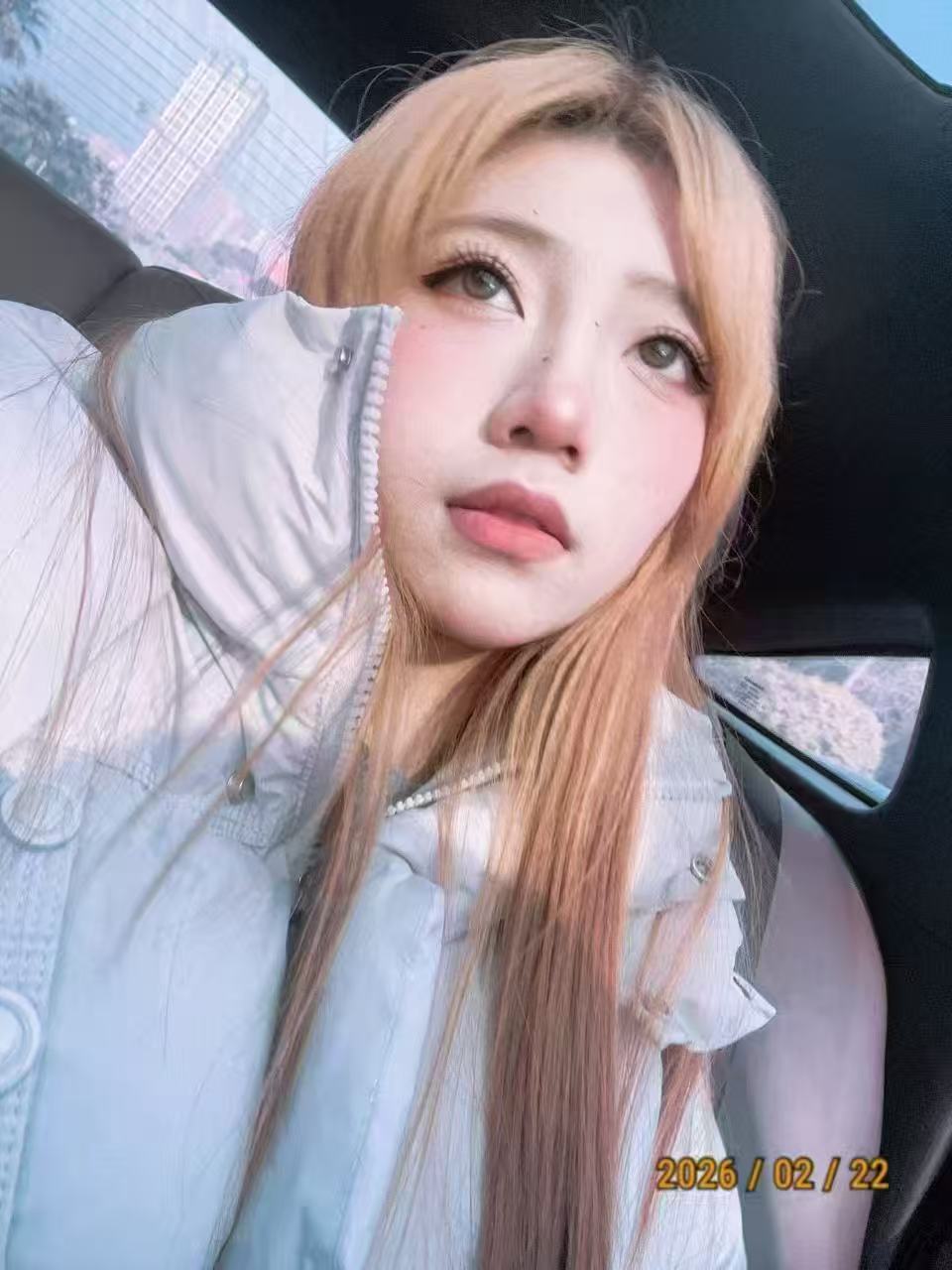 山西 编号：464236 (点击复制)
➡️ 