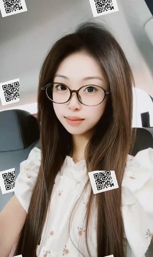 山西 运城 编号：247446 (点击复制)
➡️ 