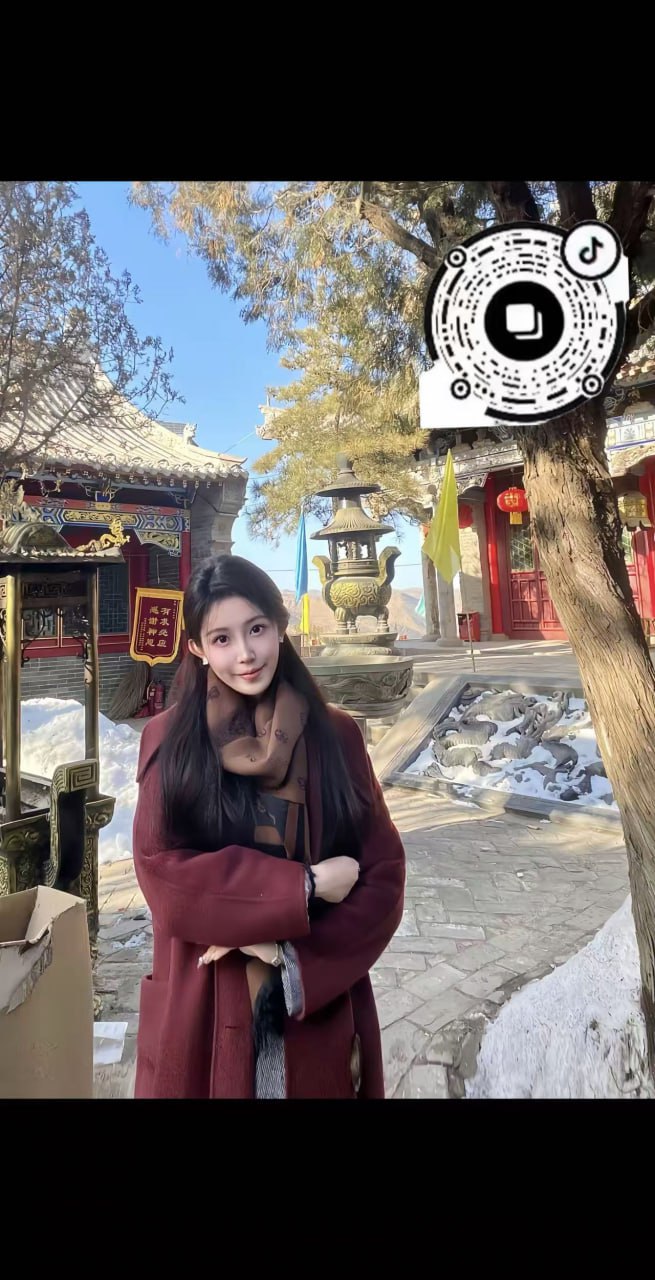 山西 编号：644302 (点击复制)
➡️ 