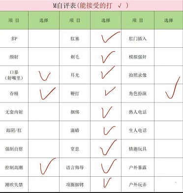 山西 太原 编号：824566 (点击复制)
➡️ 