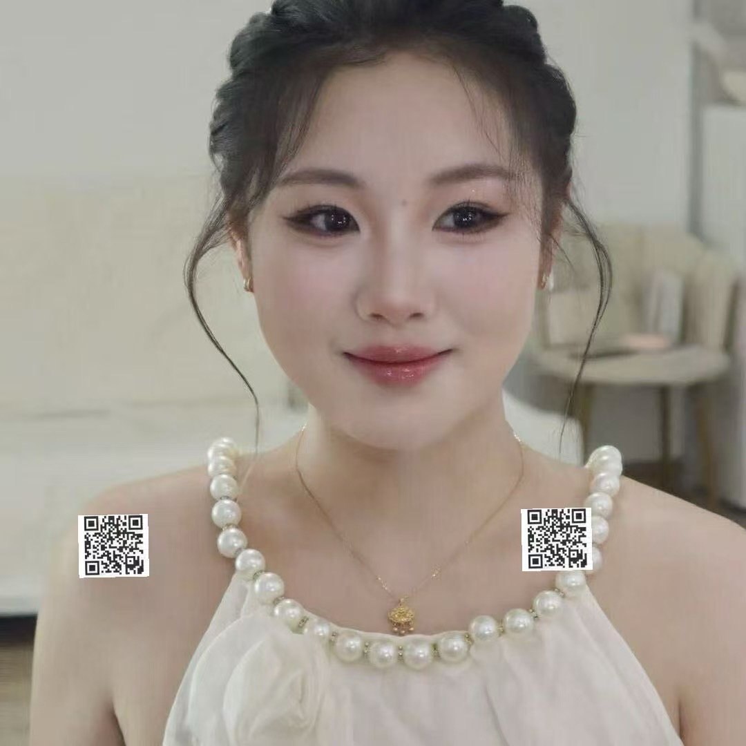 山西 运城 编号：894056 (点击复制)
➡️ 