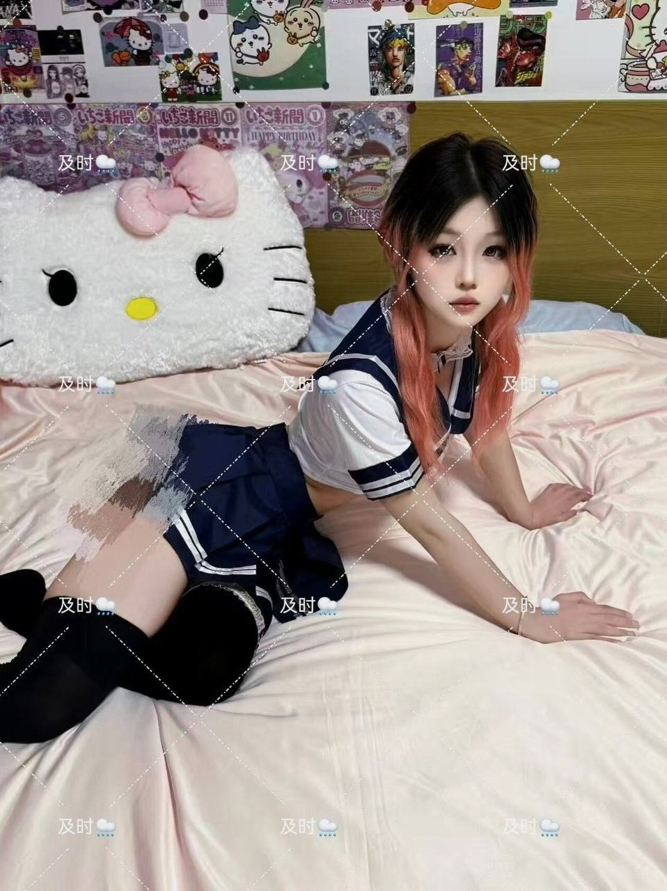 山西 运城 编号：049614 (点击复制)
➡️ 