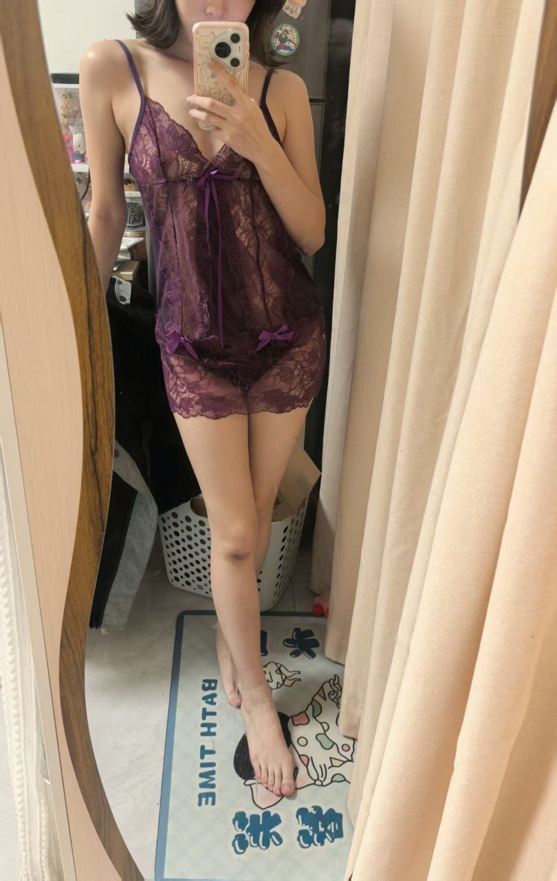 山西 忻州 编号：077354 (点击复制)
➡️ 