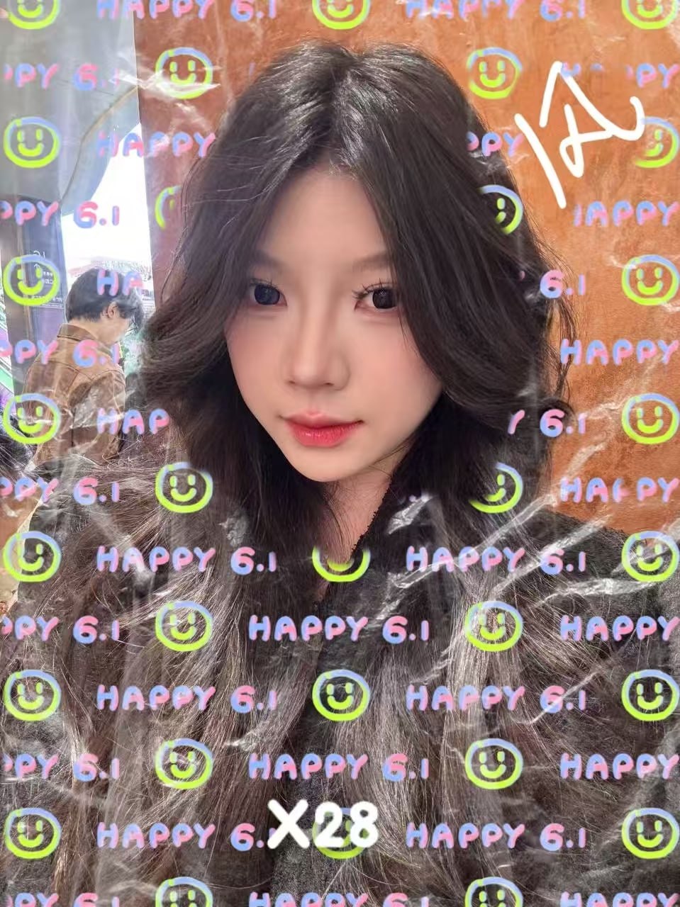 山西 编号：036483 (点击复制)
➡️ 