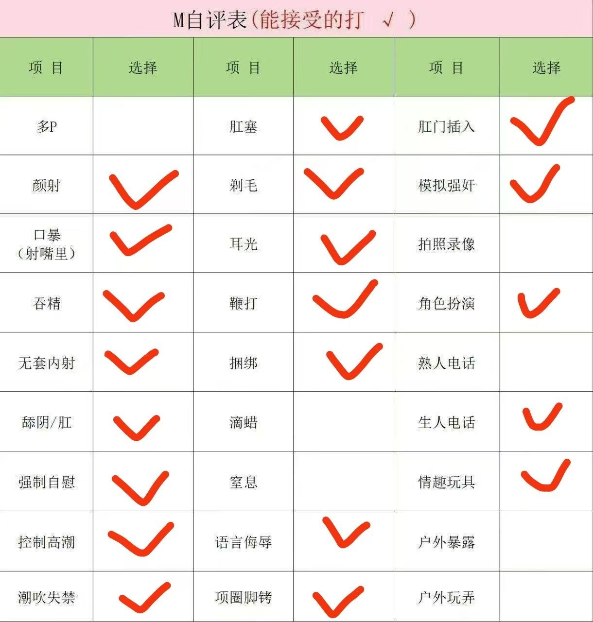 山西 编号：394828 (点击复制)
➡️ 