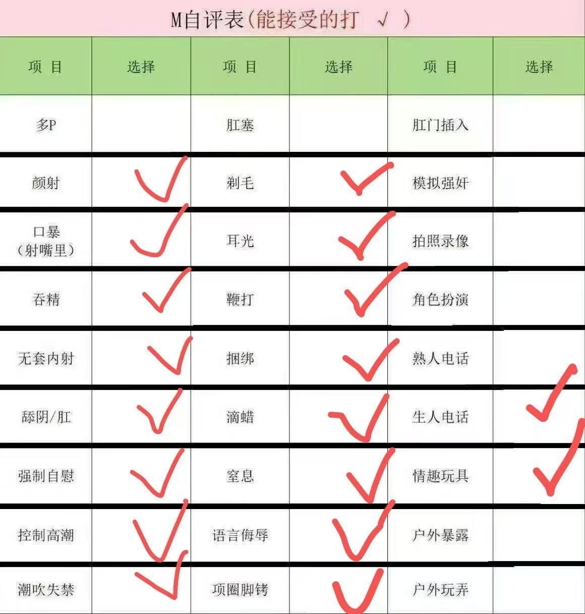 山西 长治 编号：773039 (点击复制)
➡️ 