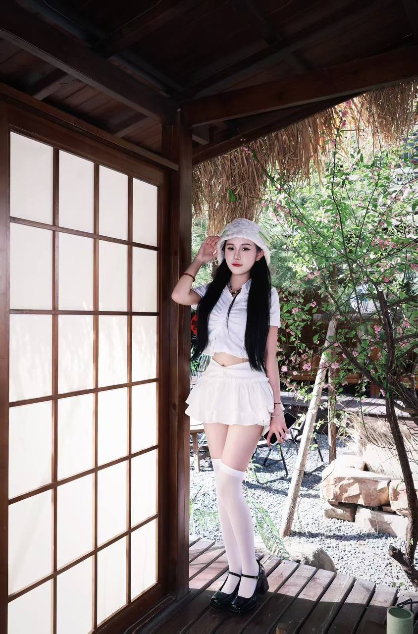 山西 临汾 编号：875820 (点击复制)
➡️ 