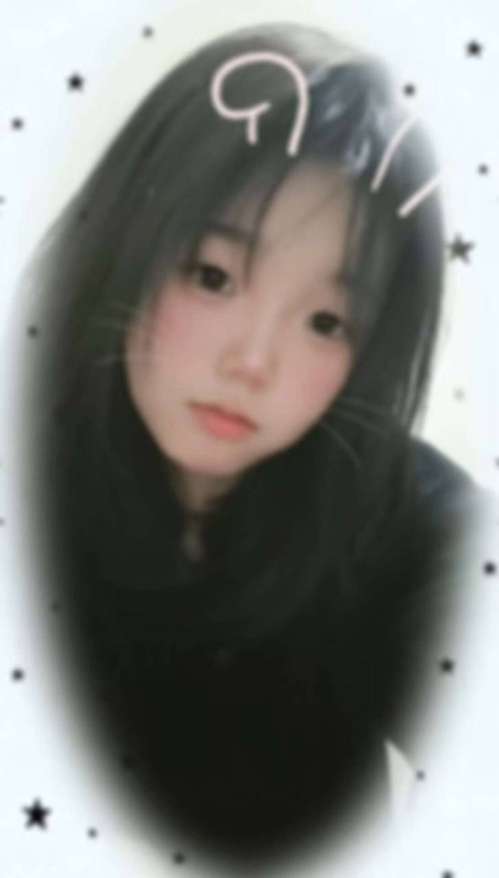 山西 阳泉 编号：728317 (点击复制)
➡️ 