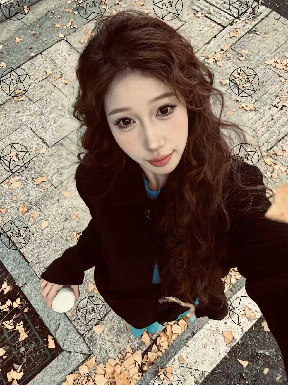 山西 太原 编号：824392 (点击复制)
➡️ 