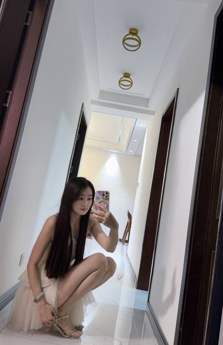 山西 临汾 编号：446582 (点击复制)
➡️ 