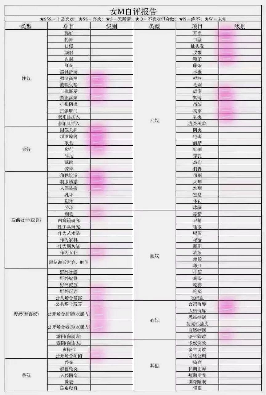 山西 运城 编号：049614 (点击复制)
➡️ 