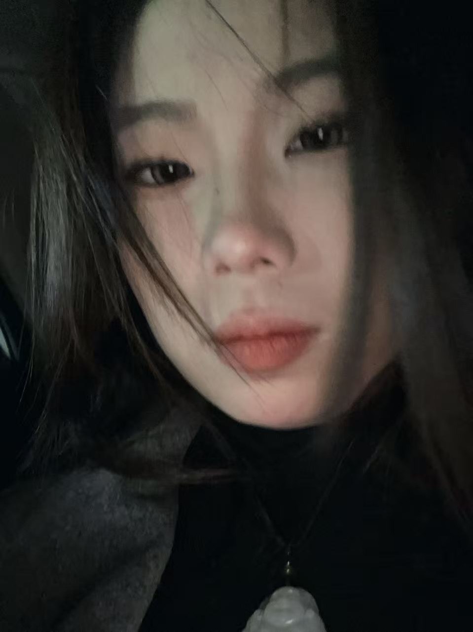 山西 太原 编号：561039 (点击复制)
➡️ 
