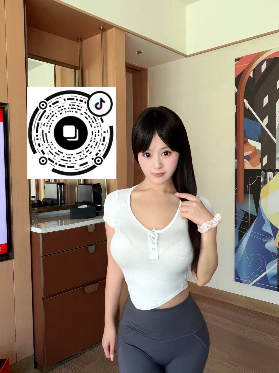 山西 太原 编号：278151 (点击复制)
➡️ 