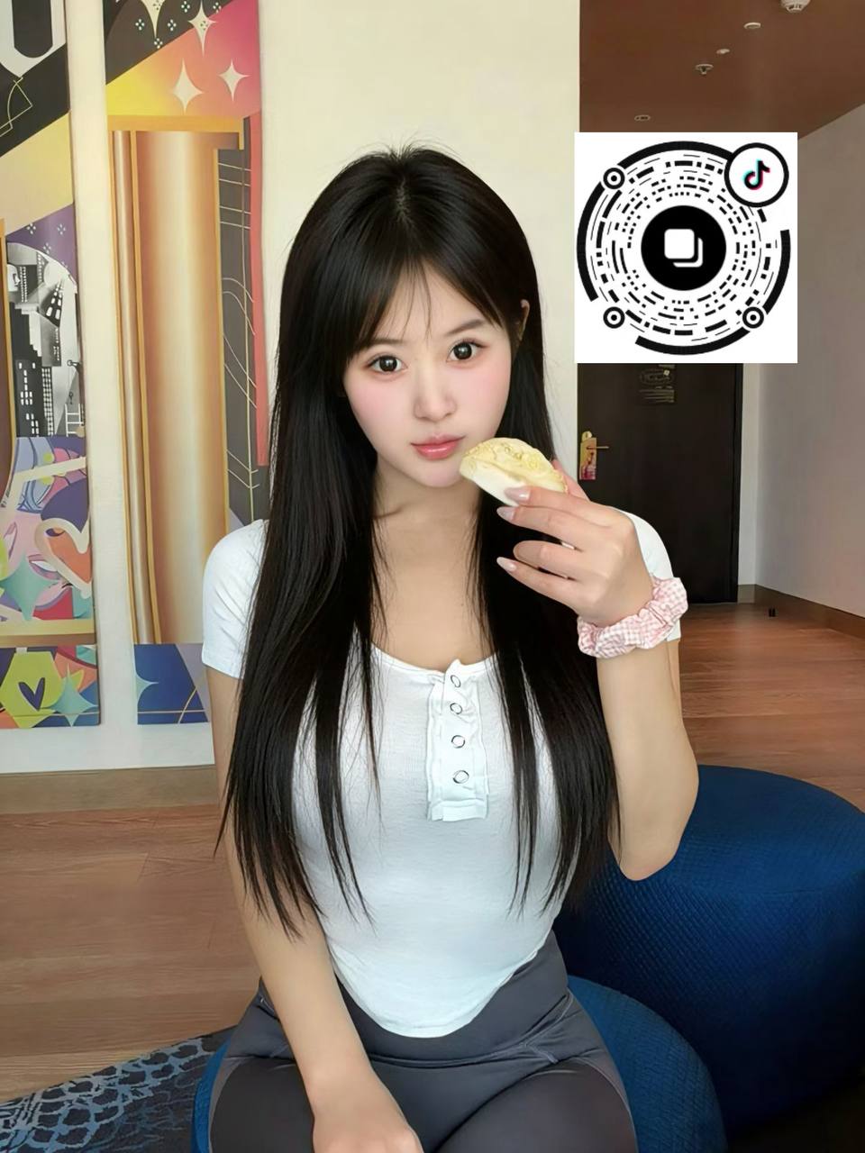 山西 太原 编号：278151 (点击复制)
➡️ 
