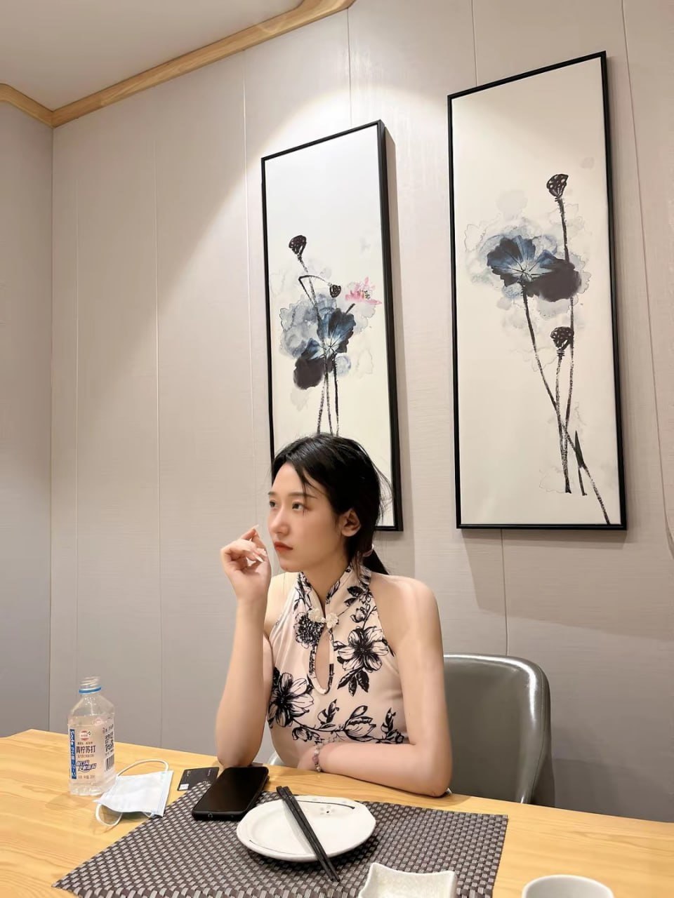 山西 太原 编号：897177 (点击复制)
➡️ 