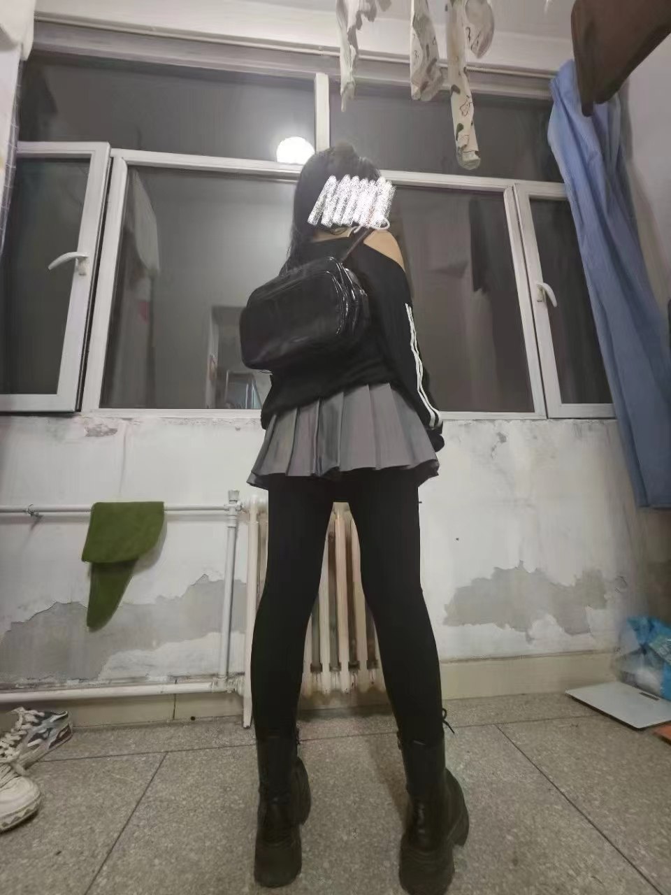 山西 大同 编号：161530 (点击复制)
➡️ 