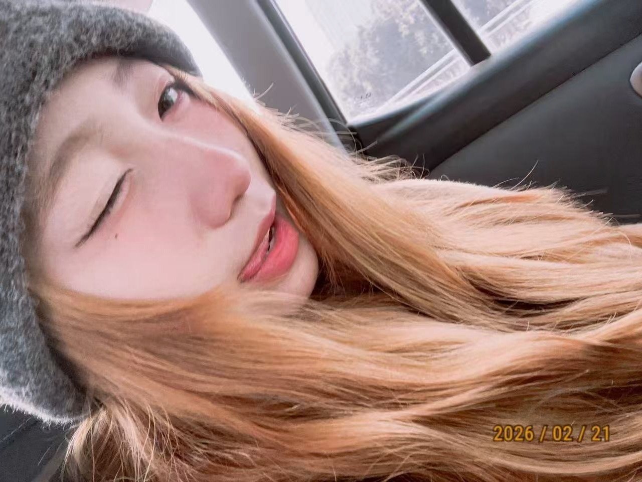 山西 编号：007277 (点击复制)
➡️ 