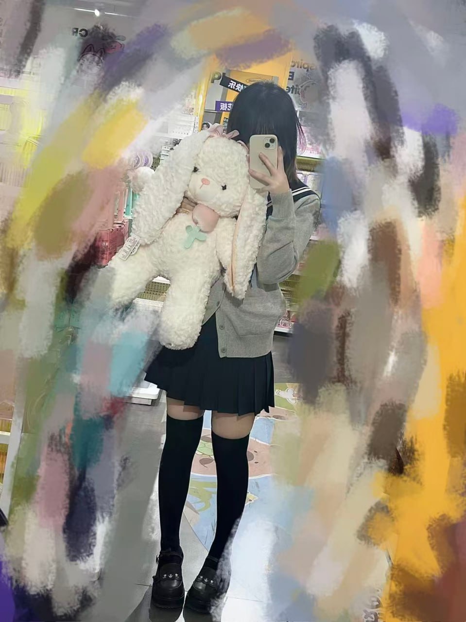 山西 临汾 编号：253221 (点击复制)
➡️ 