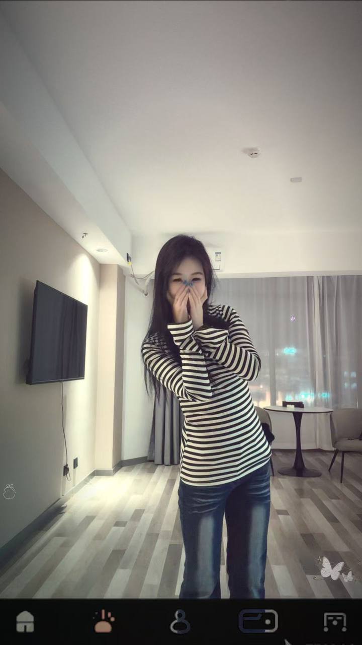 山西 晋中 编号：566594 (点击复制)
➡️ 