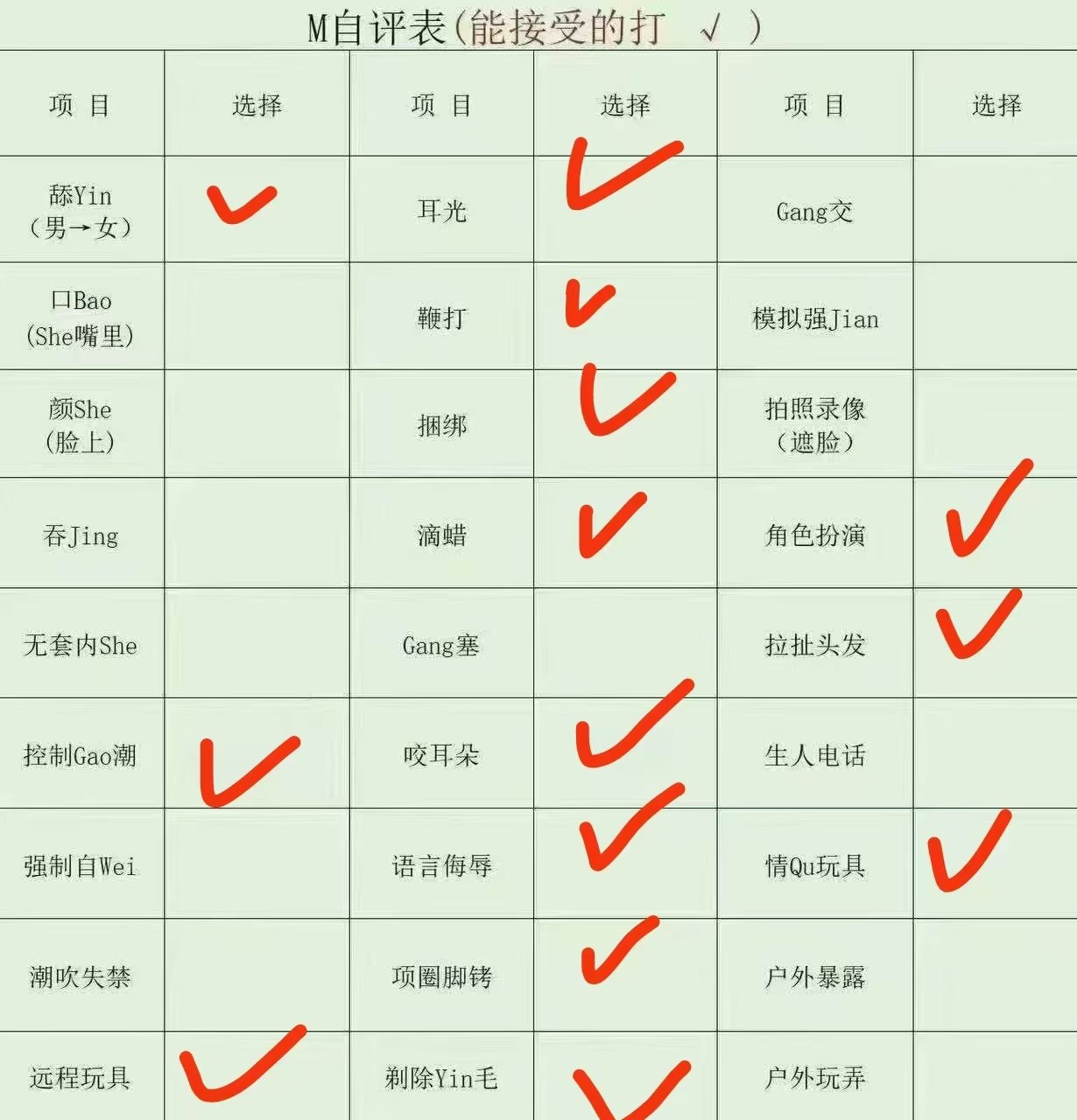 山西 编号：090090 (点击复制)
➡️ 