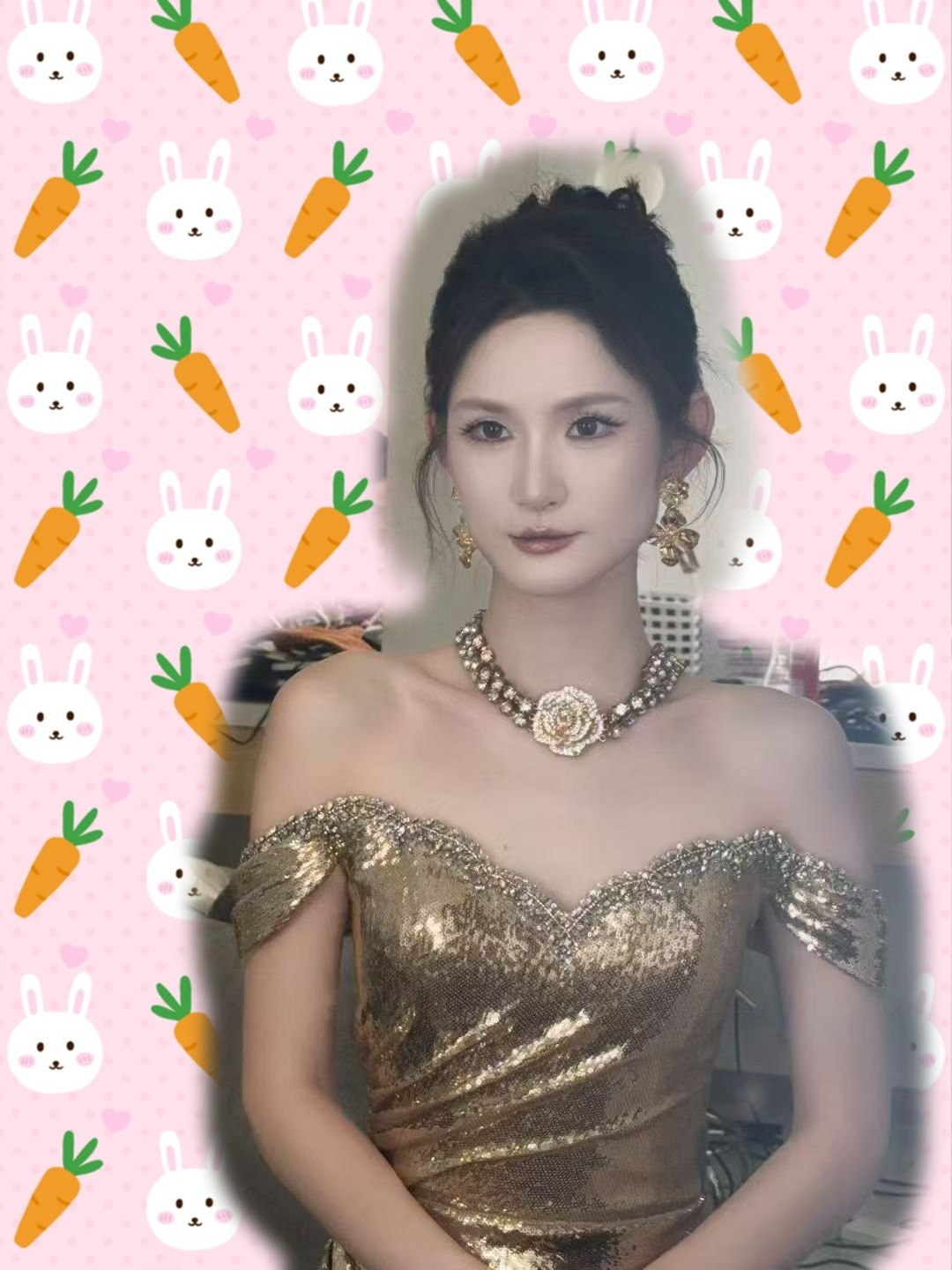 山西 临汾 编号：465418 (点击复制)
➡️ 
