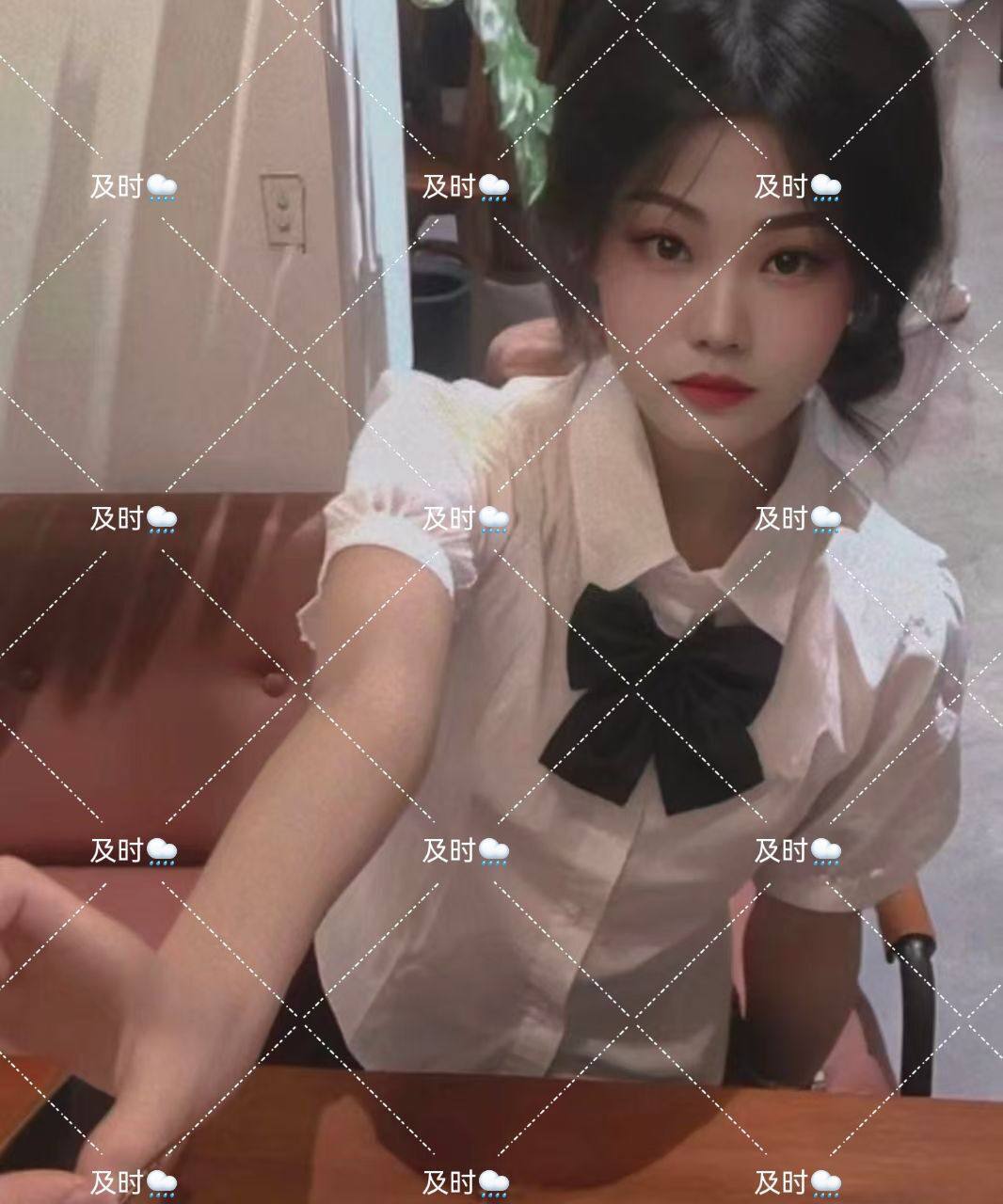 山西 运城 编号：444978 (点击复制)
➡️ 