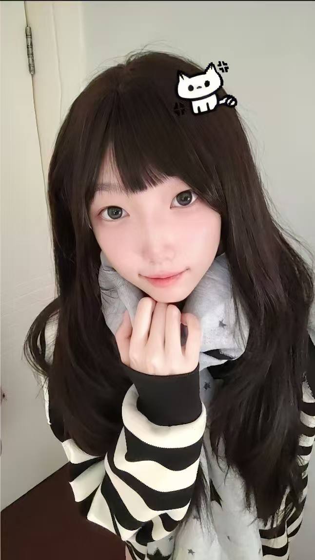 山西 临汾 编号：322868 (点击复制)
➡️ 