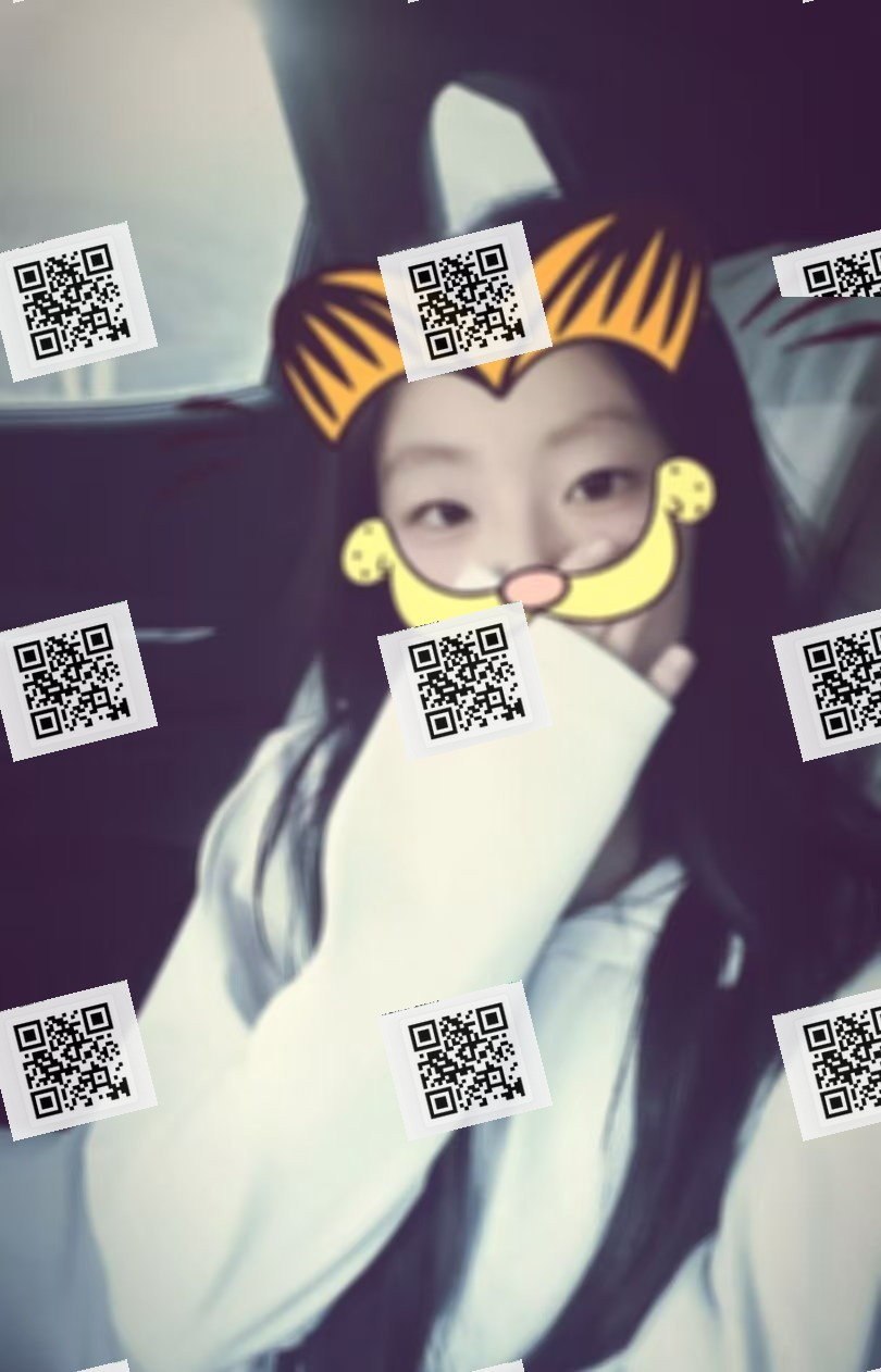 山西 长治 编号：350391 (点击复制)
➡️ 