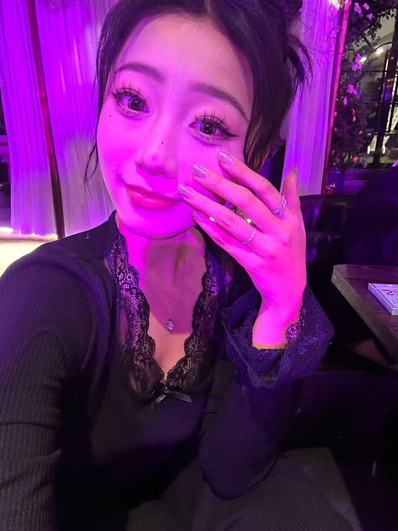 山西 编号：007277 (点击复制)
➡️ 