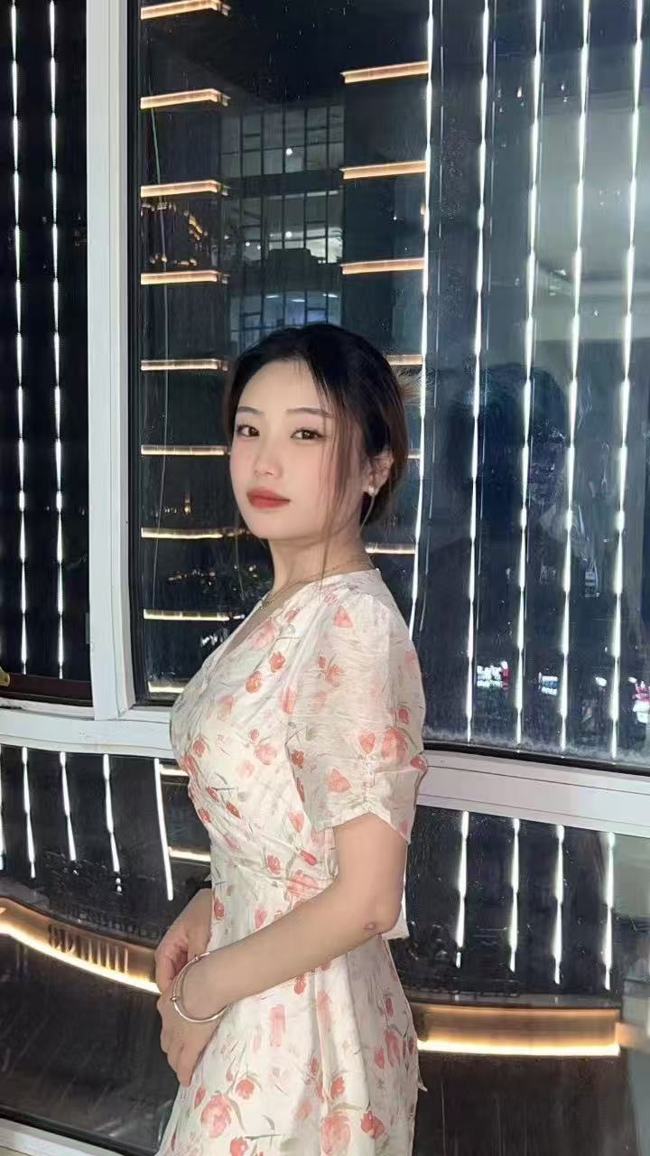 山西 太原 编号：561039 (点击复制)
➡️ 