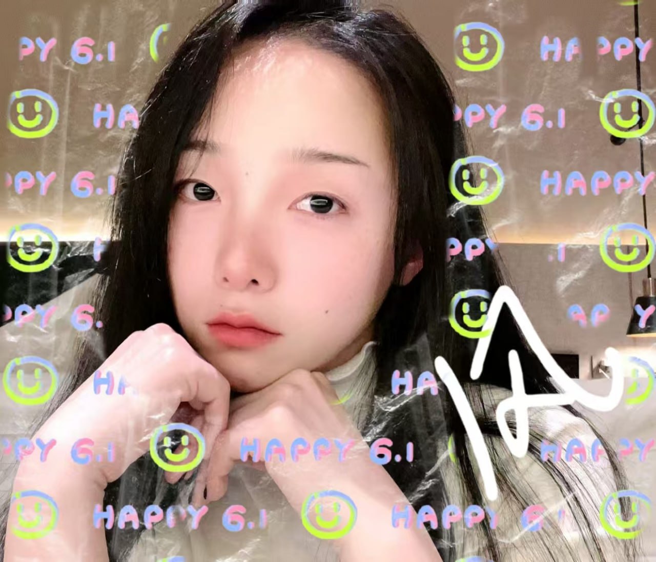 山西 长治 编号：631757 (点击复制)
➡️ 