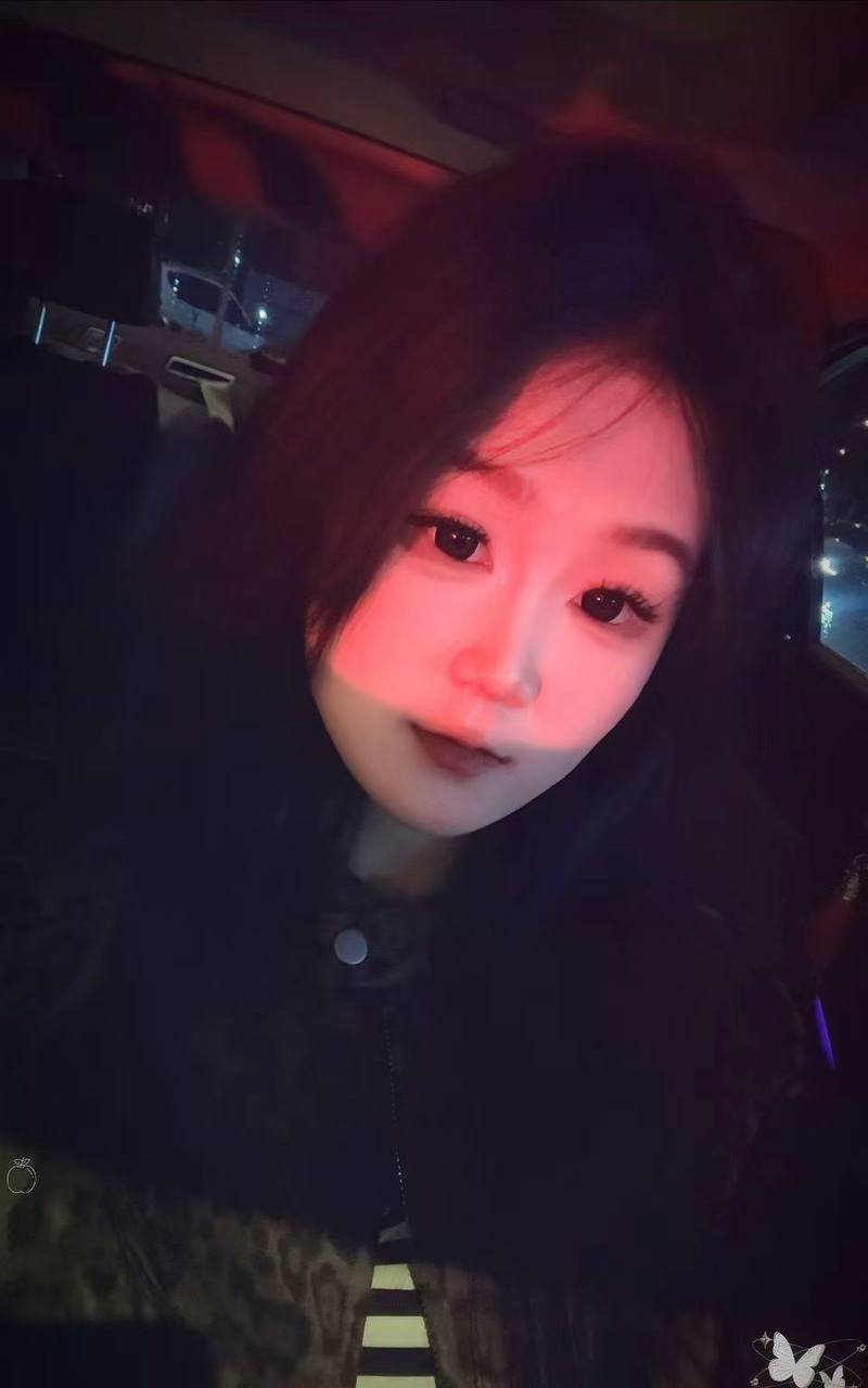 山西 晋中 编号：566594 (点击复制)
➡️ 