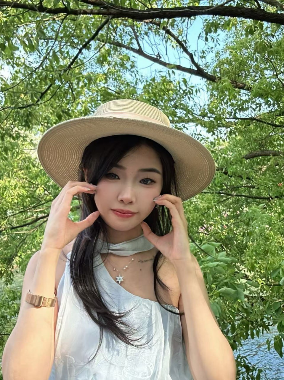 山西 太原 编号：286322 (点击复制)
➡️ 