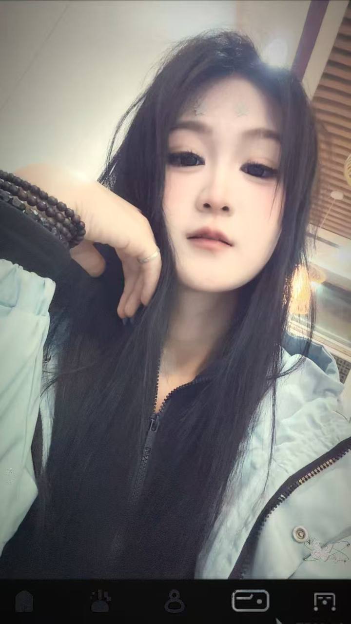 山西 晋中 编号：566594 (点击复制)
➡️ 