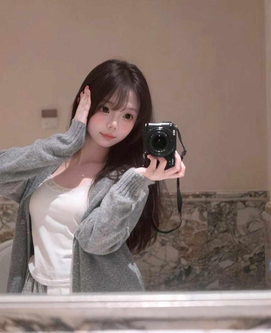 山西 运城 编号：237566 (点击复制)
➡️ 