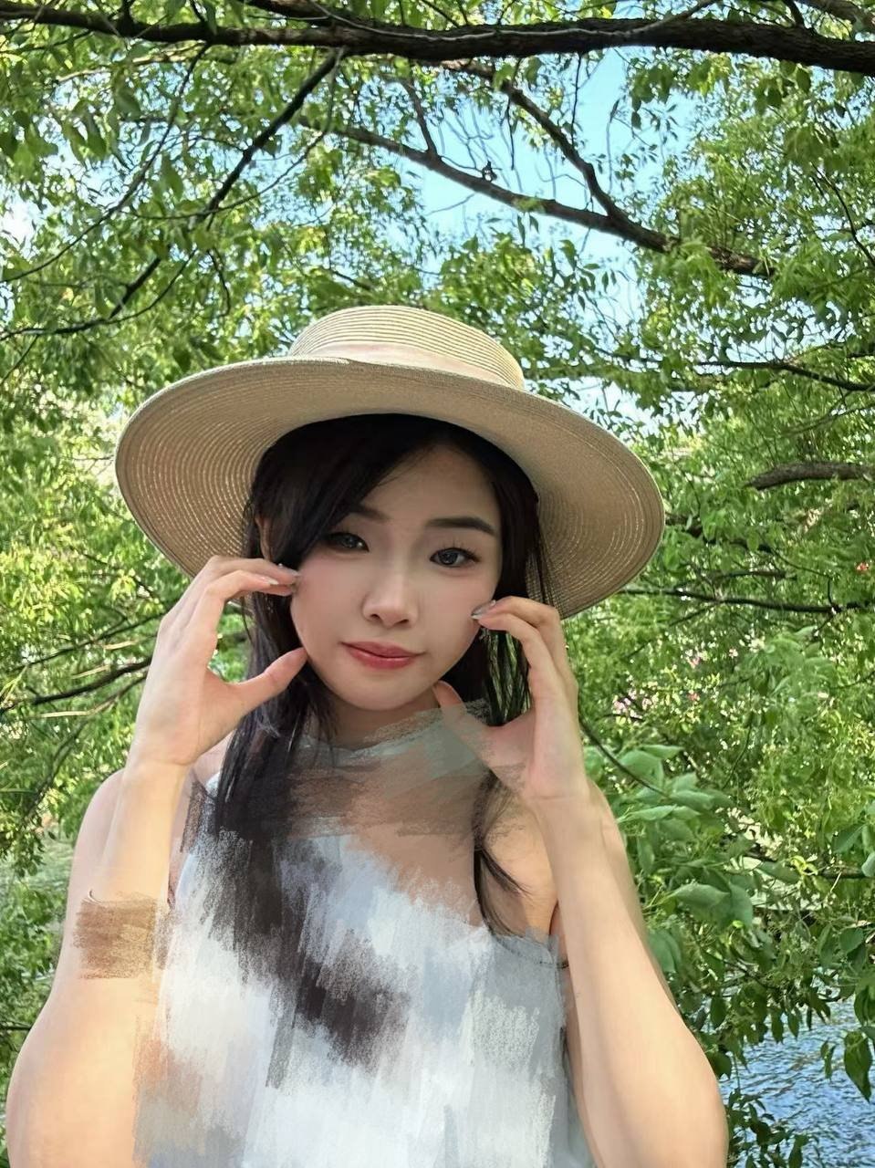 山西 太原 编号：308303 (点击复制)
➡️ 