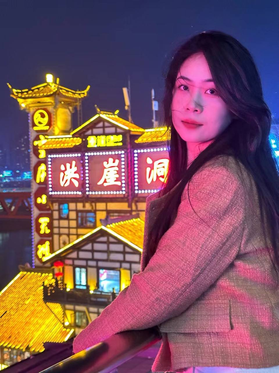 山西 编号：331295 (点击复制)
➡️ 