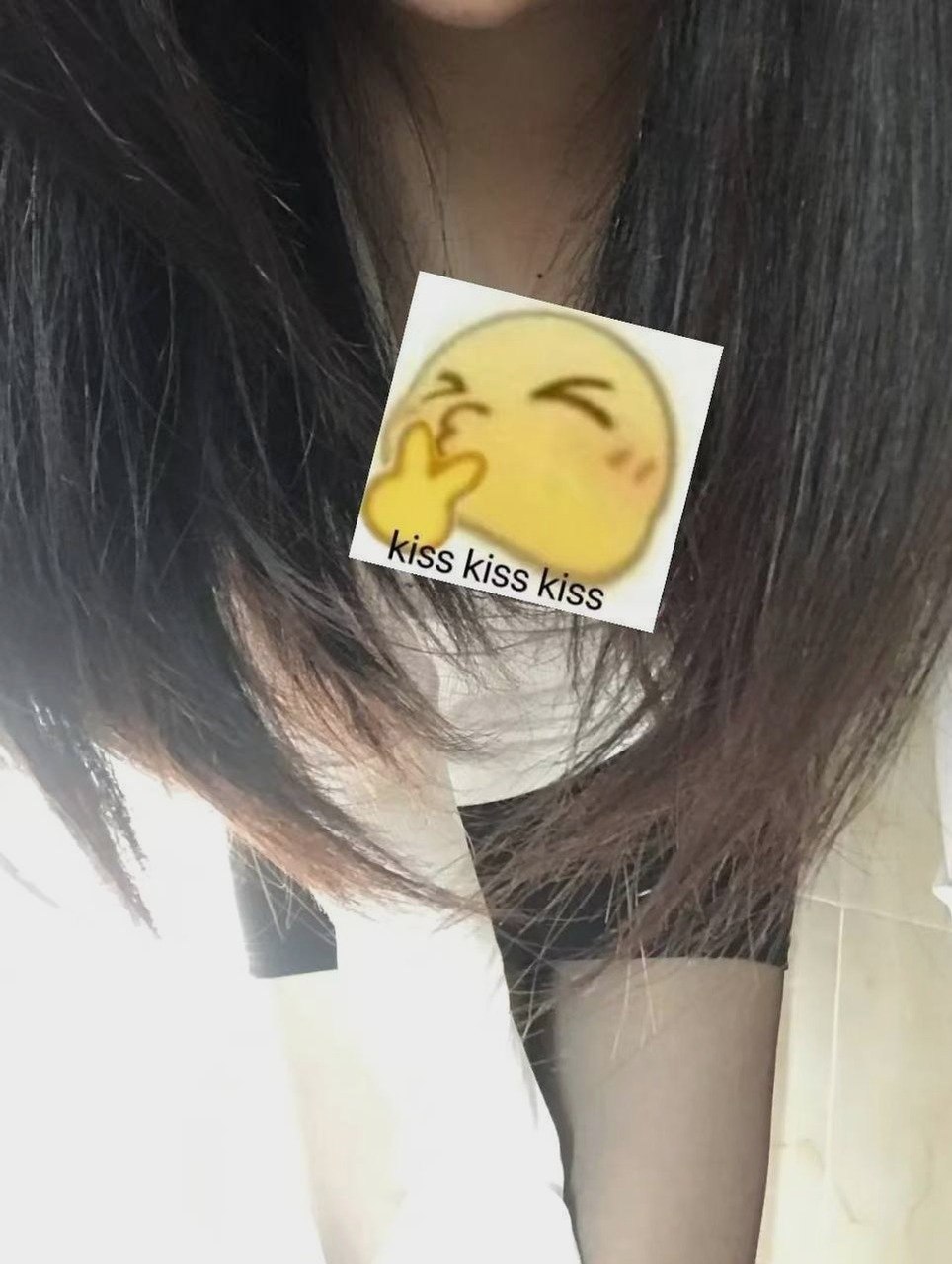 山西 太原 编号：209796 (点击复制)
➡️ 