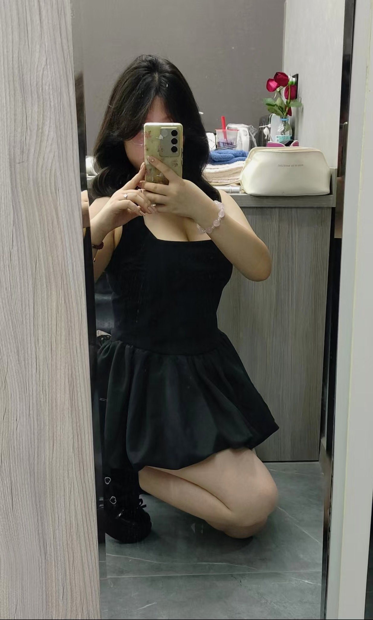 山西 忻州 编号：072044 (点击复制)
➡️ 