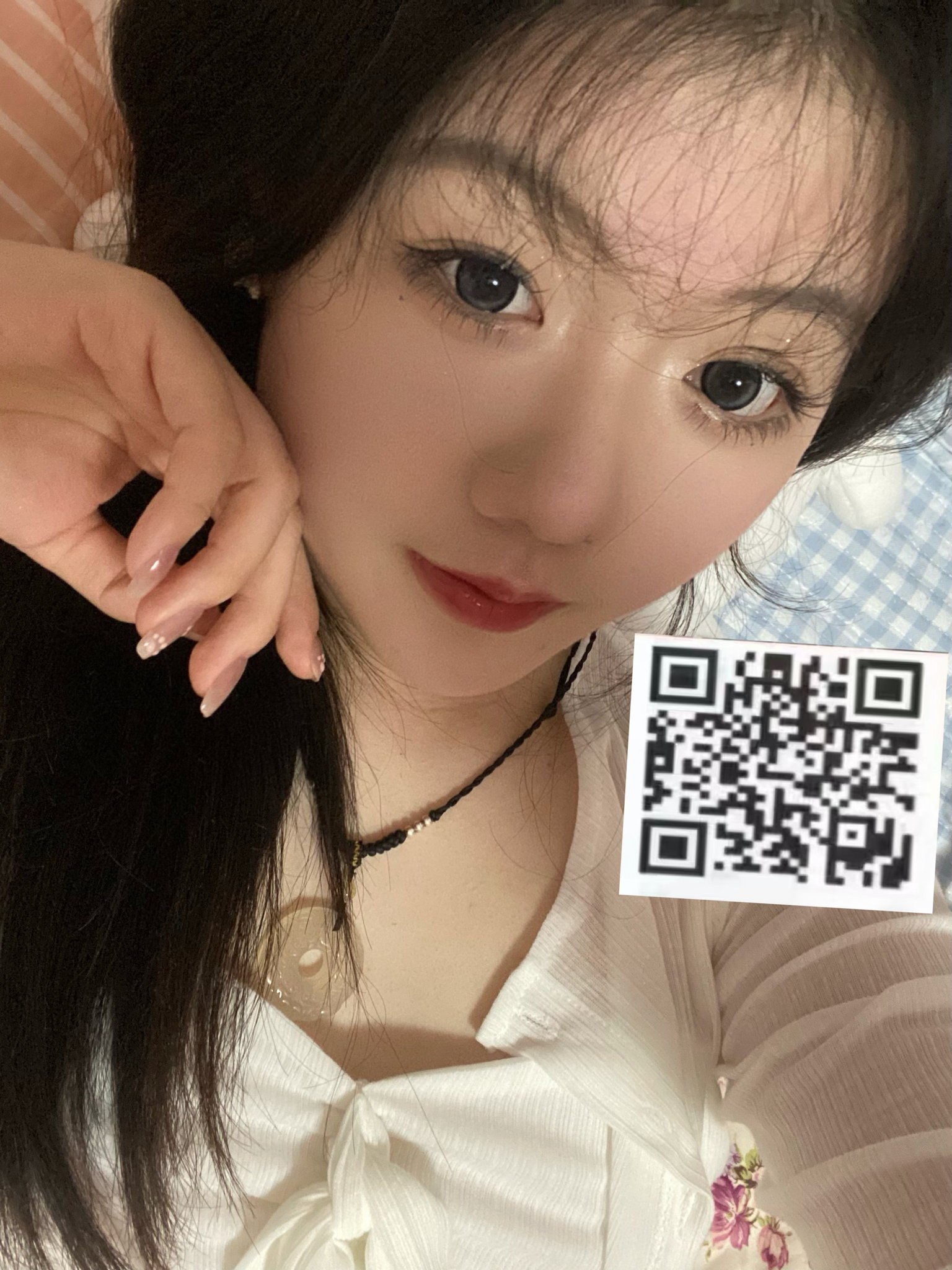 山西 临汾 编号：286248 (点击复制)
➡️ 