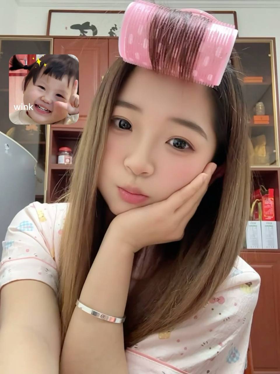 山西 太原 编号：148781 (点击复制)
➡️ 