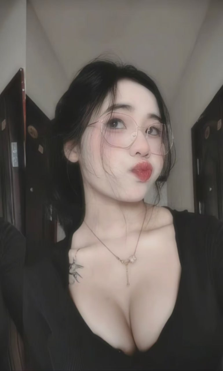 山西 编号：526003 (点击复制)
➡️ 