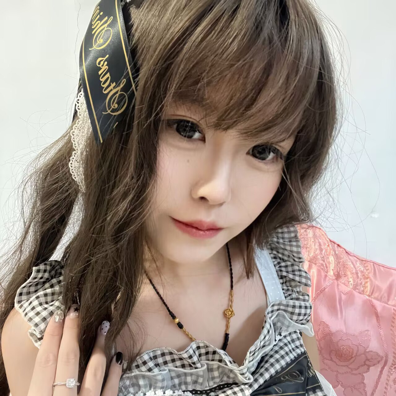 山西 大同 编号：322975 (点击复制)
➡️ 