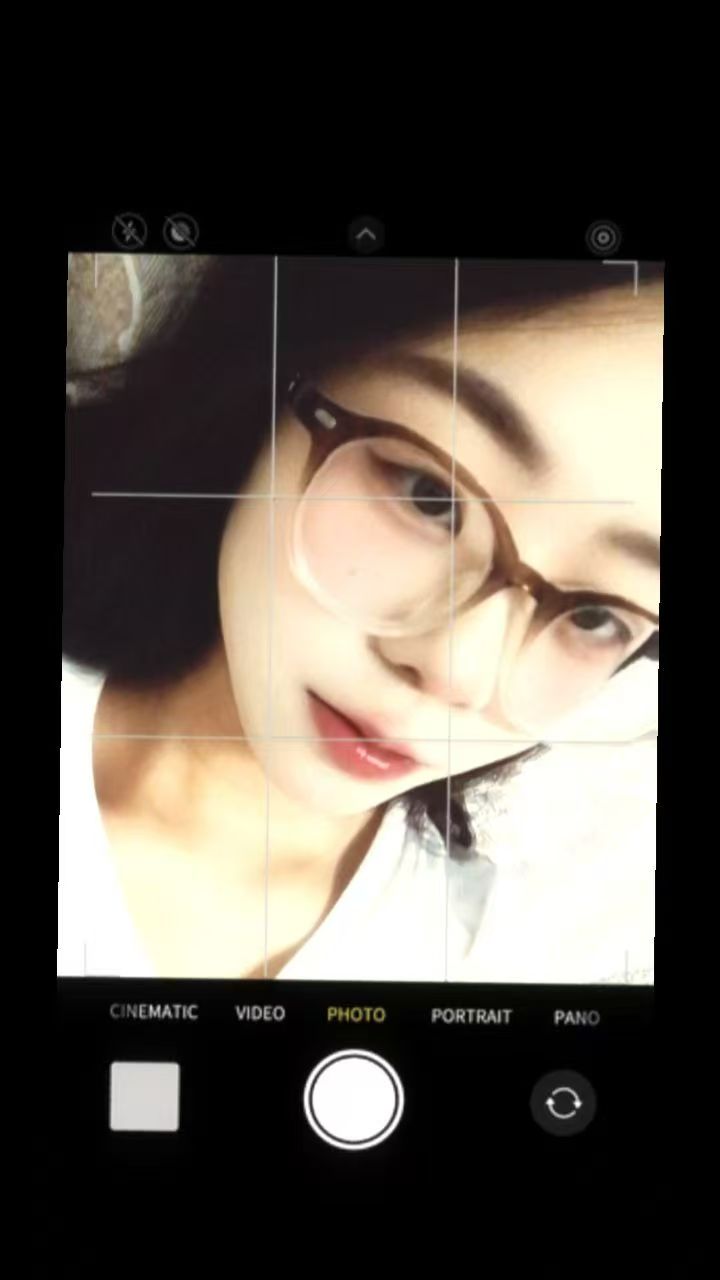山西 编号：410885 (点击复制)
➡️ 