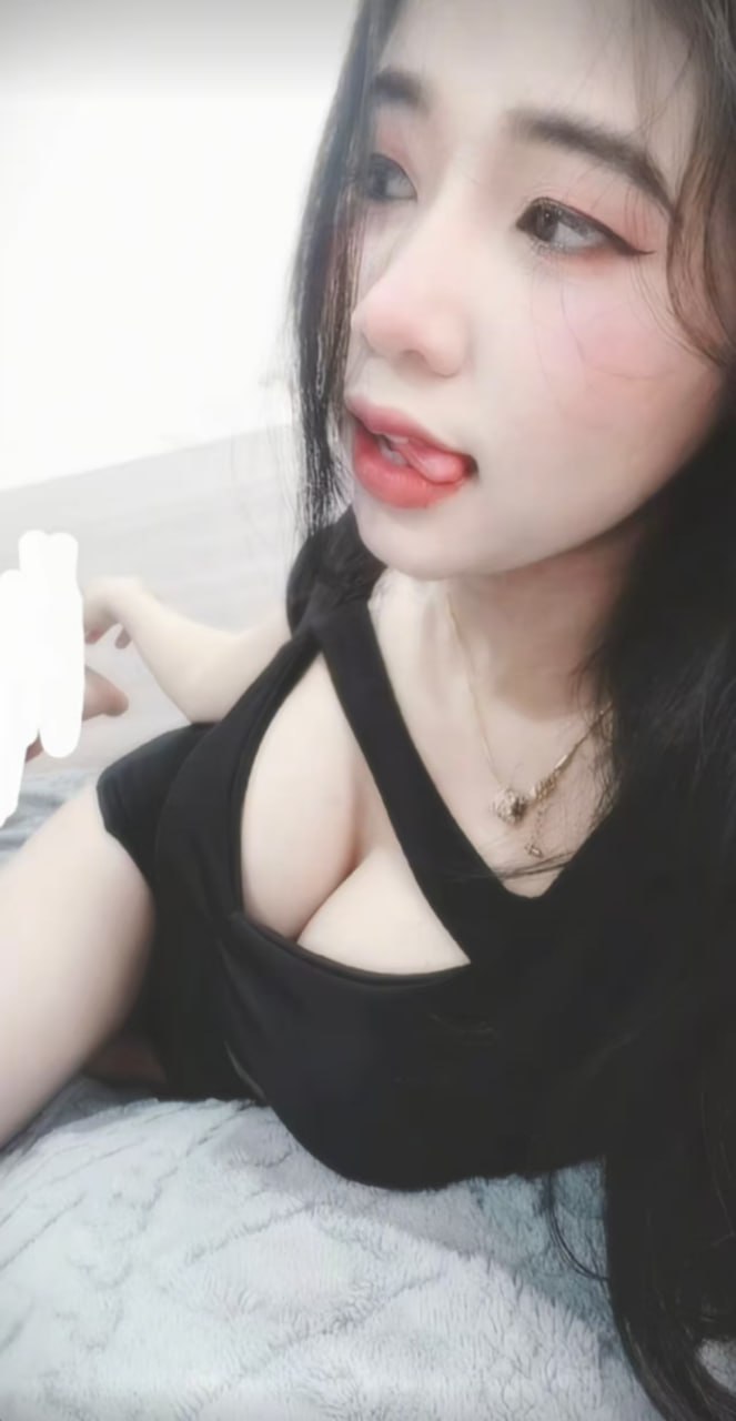 山西 编号：526003 (点击复制)
➡️ 