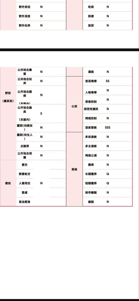 山西 临汾 编号：137003 (点击复制)
➡️ 