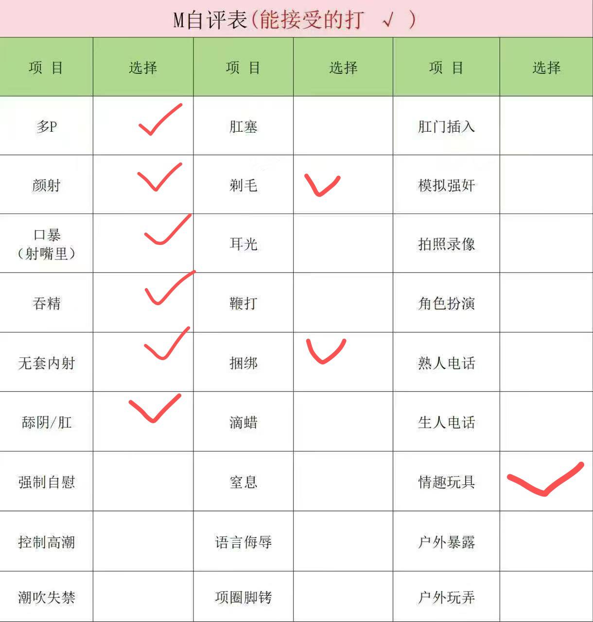 山西 太原 编号：070577 (点击复制)
➡️ 