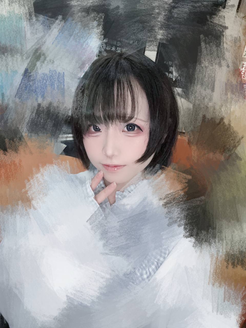 山西 运城 编号：340980 (点击复制)
➡️ 
