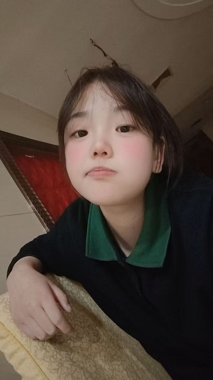 山西 阳泉 编号：389857 (点击复制)
➡️ 