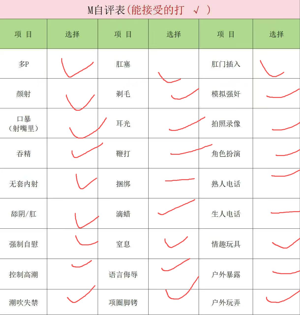 山西 忻州 编号：270662 (点击复制)
➡️ 
